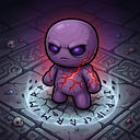Chaos Arena