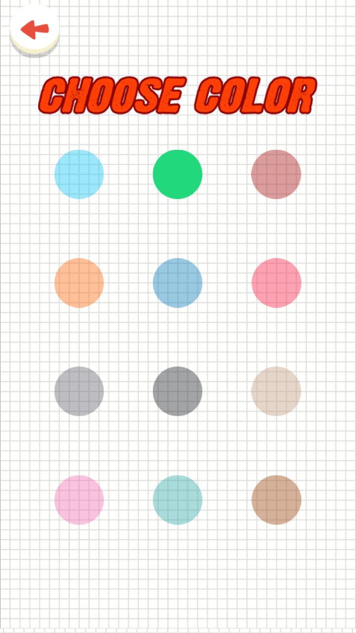 Happy Glass 2 screenshot 5