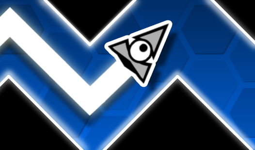 Geometry: Perfect Wave  loading=