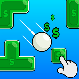 Bounce Tycoon