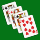 Gra Solitaire