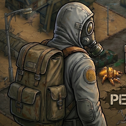 Герои Пустоши