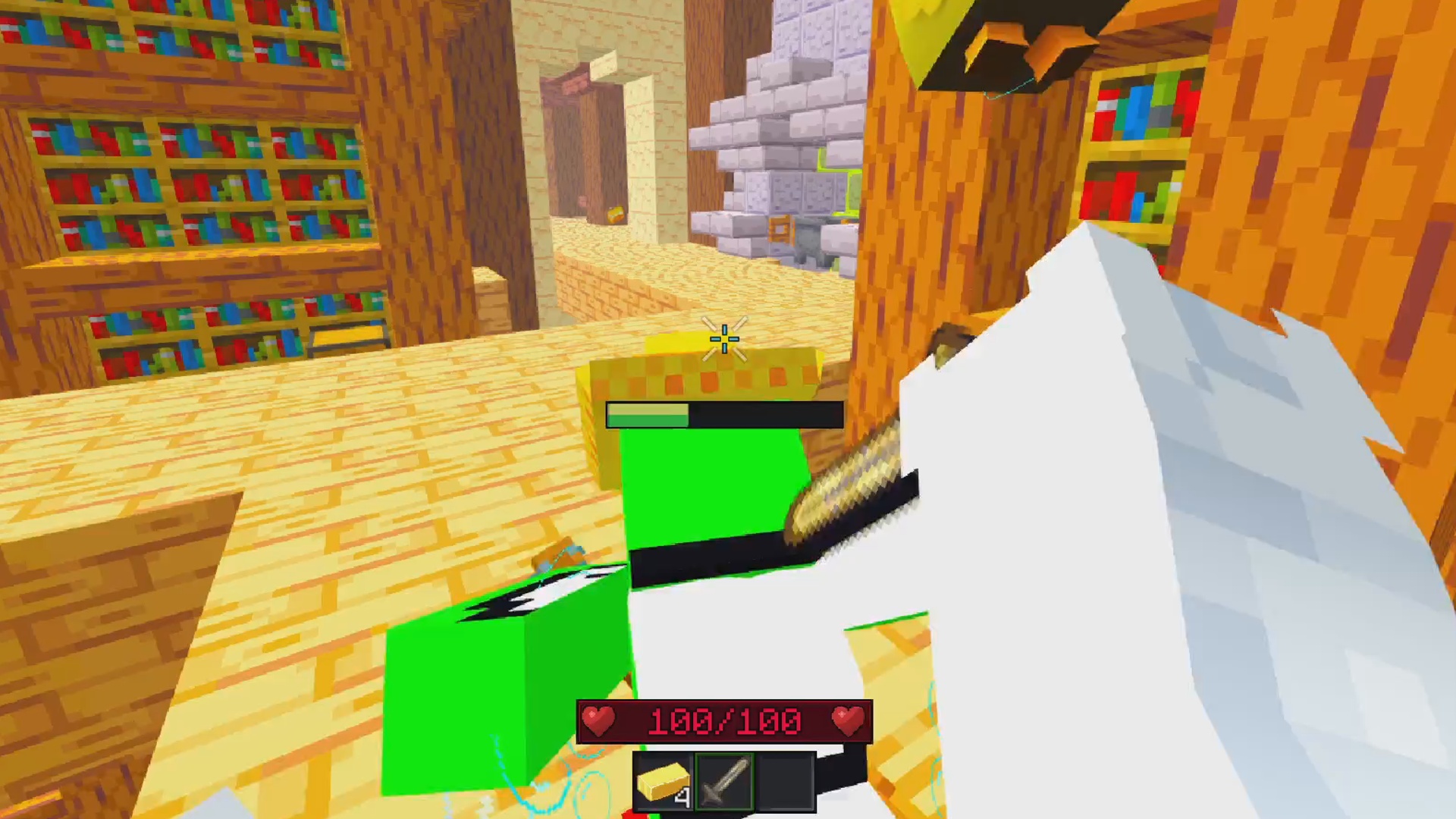 Murder Mystery 2 Online screenshot 19
