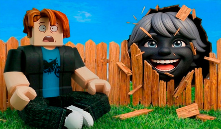 Defend Your Base from 67