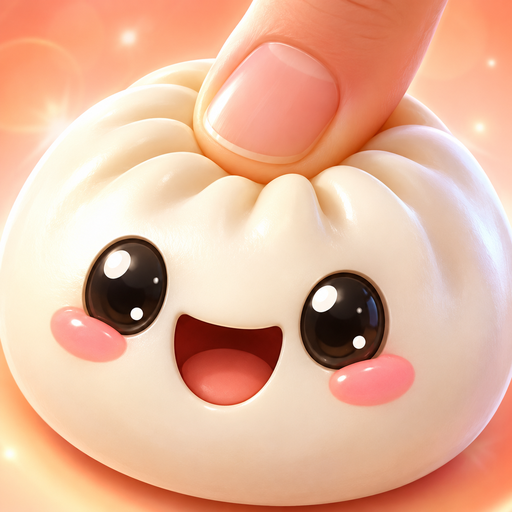 Dumpling Squish Evolution icon