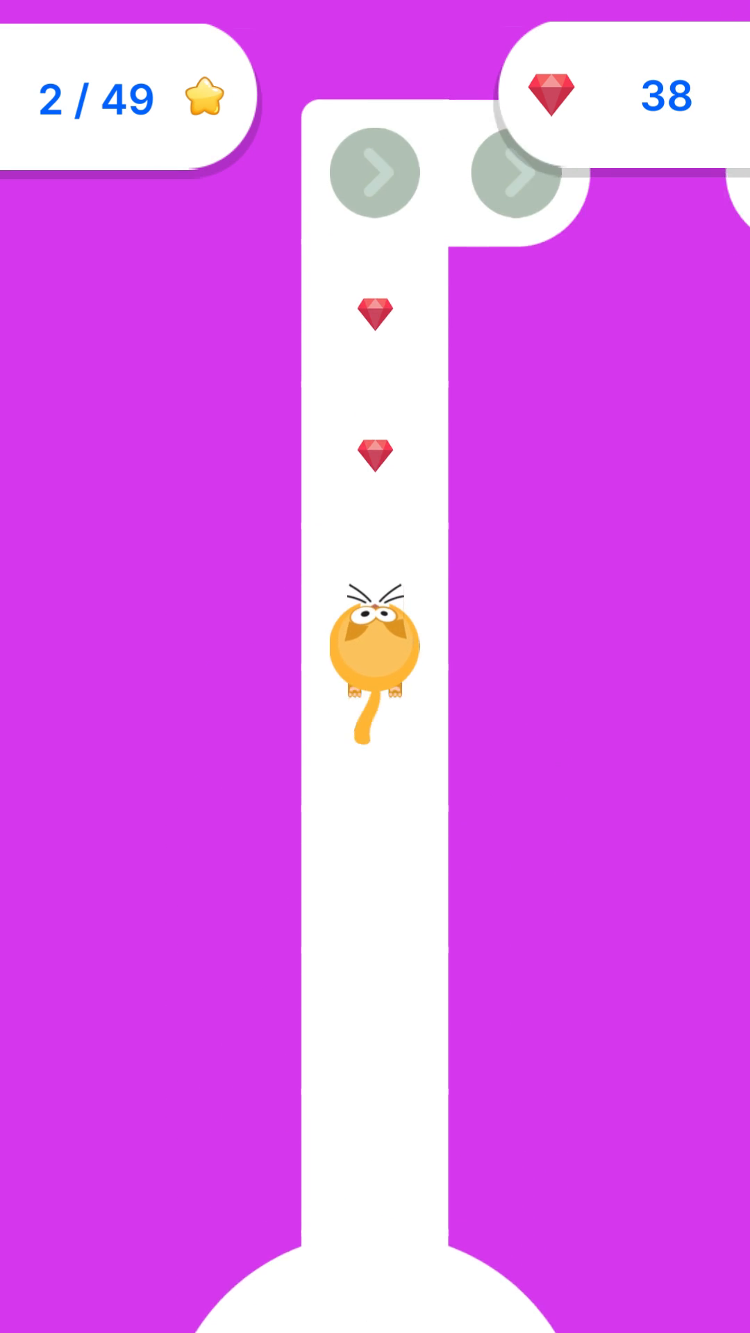 ZigZag Bird: Tap & Dash screenshot 17