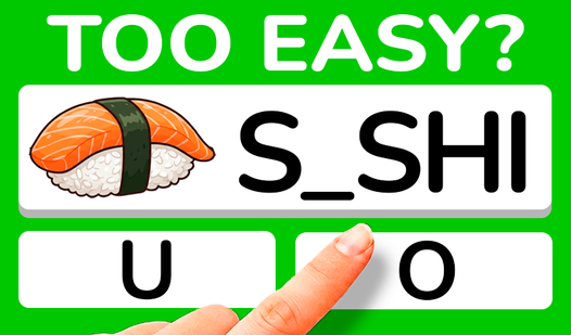 Викторина - Битва Умов