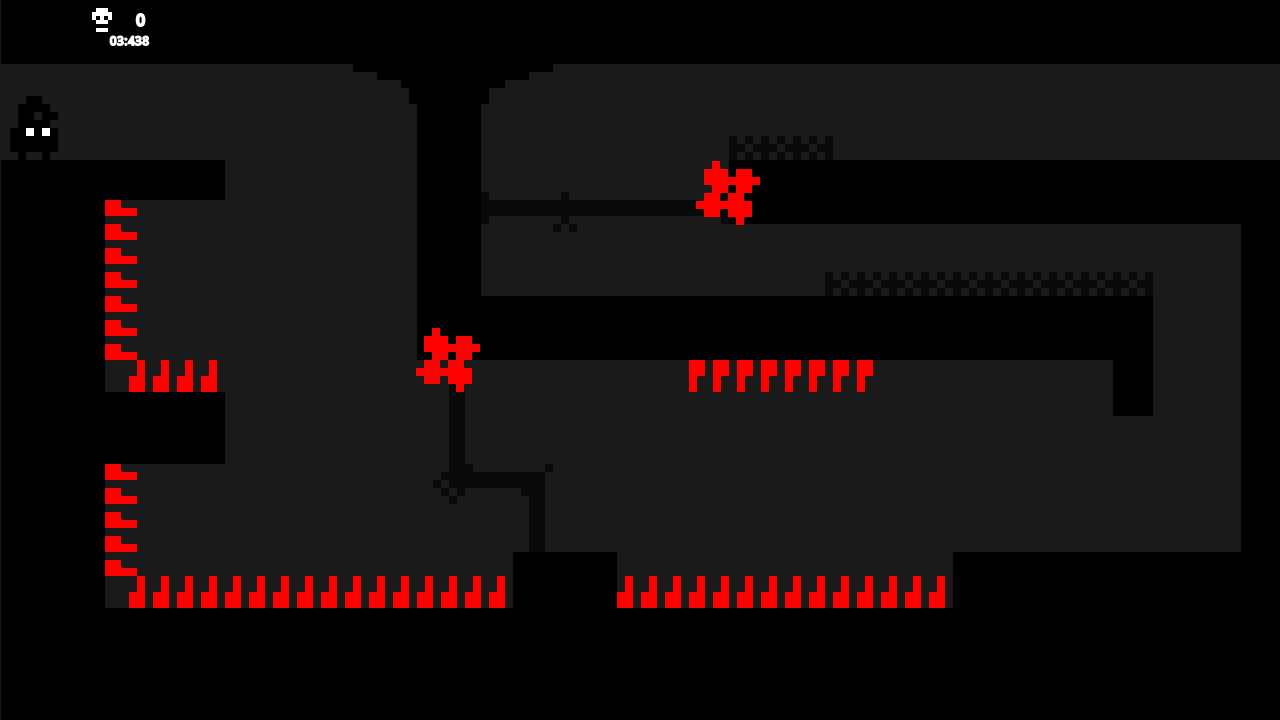 Слеза — screenshot 3