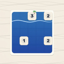 Islands: Flood the Sea