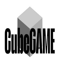 CubeGAME