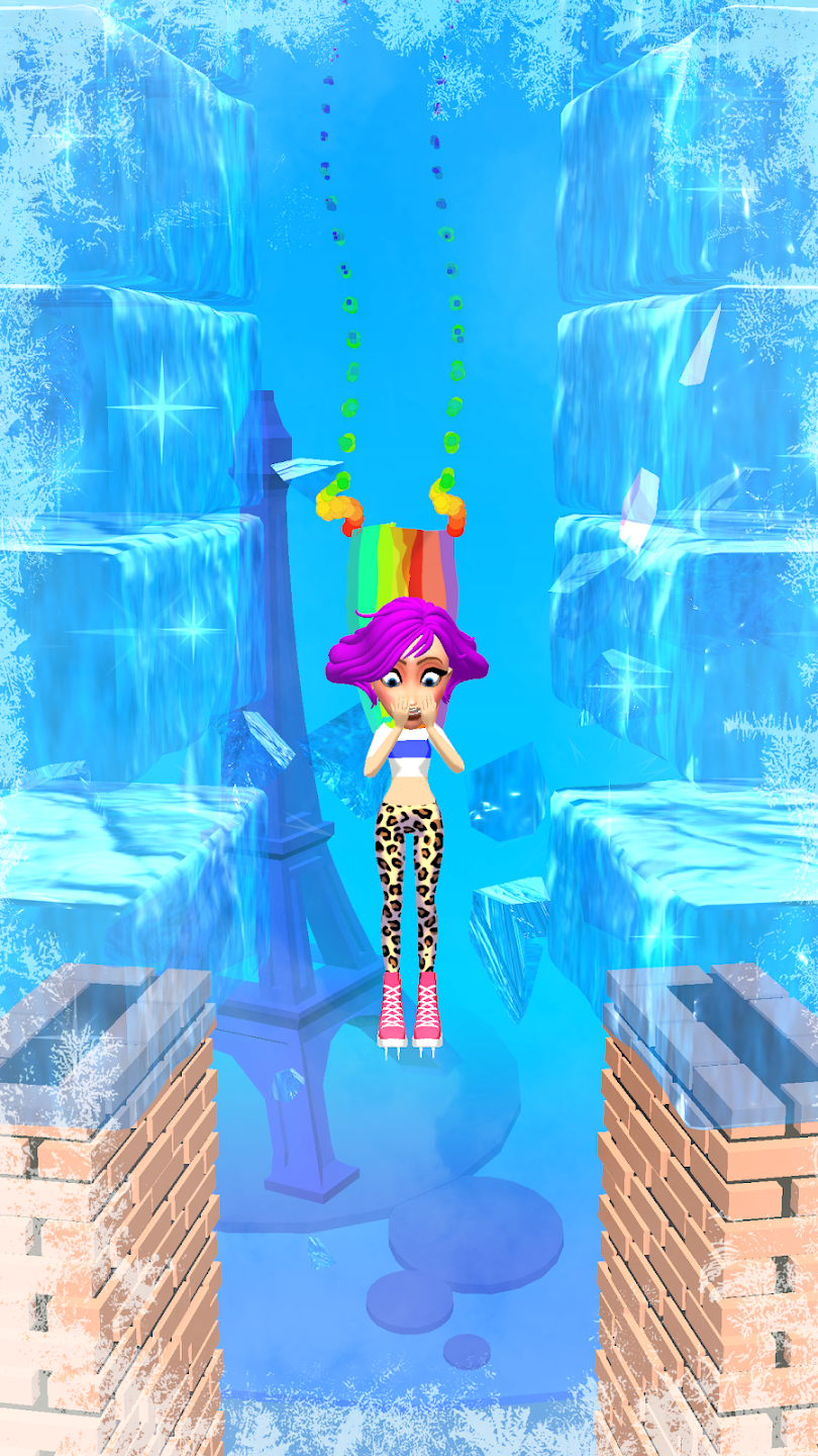 Stretch Legs screenshot 11