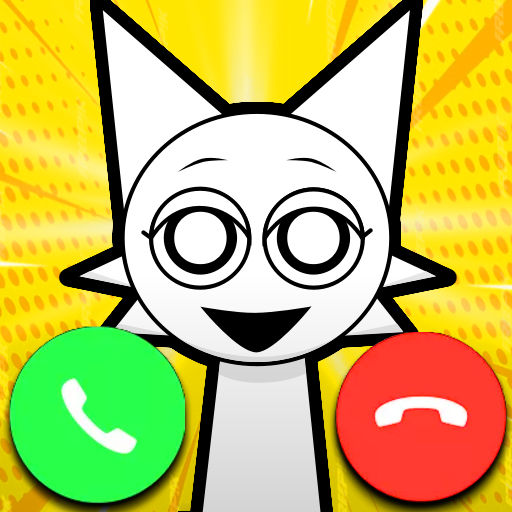 My pet Sprunki icon