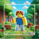 Lumber Tycoon