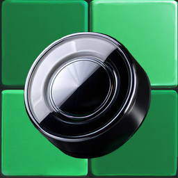 Reversi