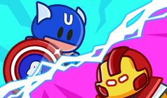 UniWars