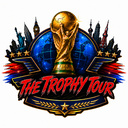The Thophy Tour