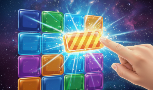 Master of line  loading=