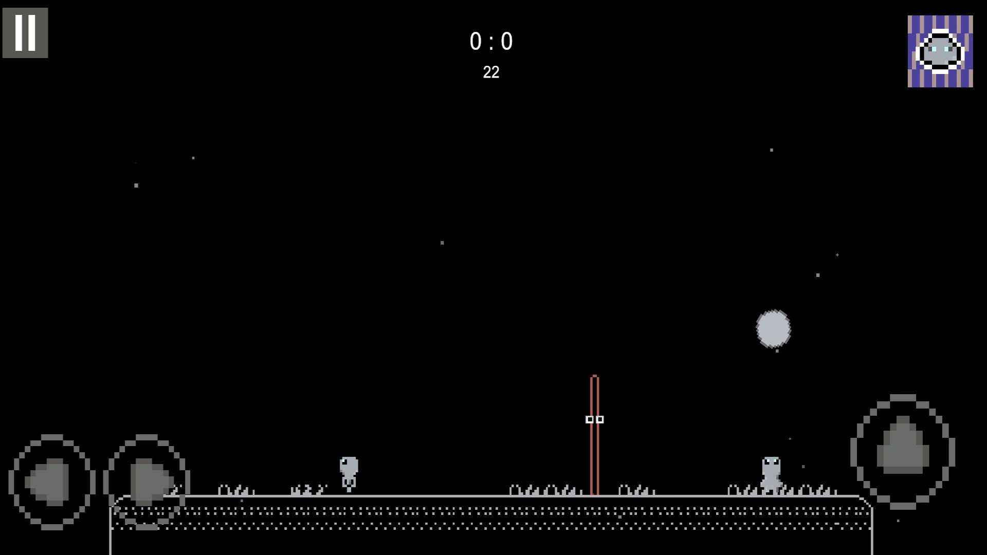 GreyLab screenshot 8