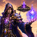 Era of Mages: spellcraft