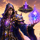 Era of Mages: spellcraft