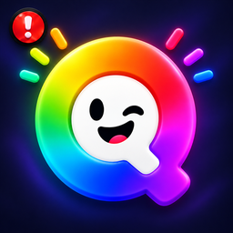 Trivia Crack