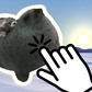 Seal Seal Clicker!