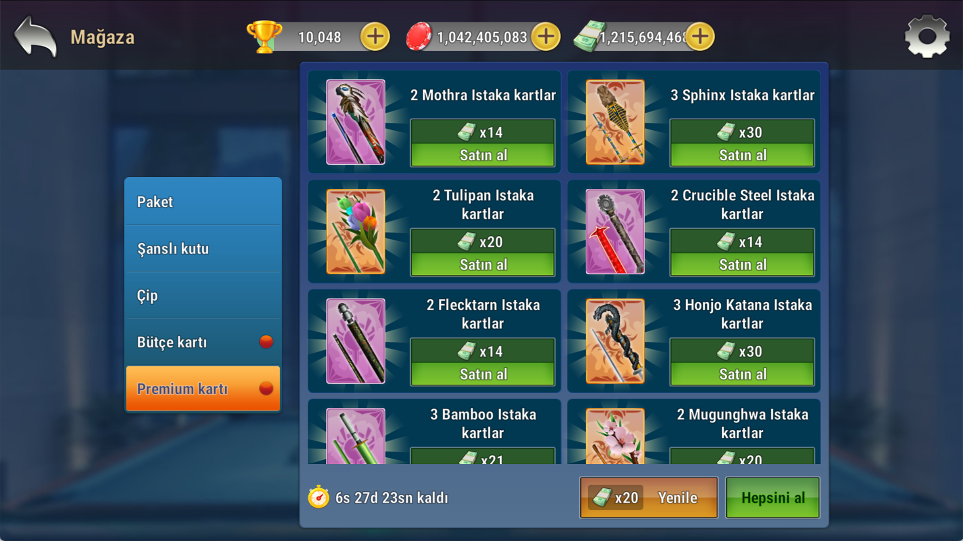 Pool Club: 8 Ball Billiards screenshot 35