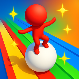 Play Snowball!