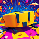 Vacuum Cleaner Simulator: House Cleaning 3D