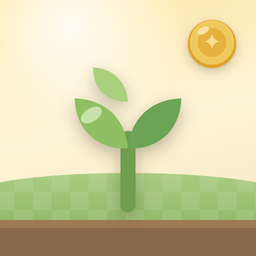 Tiny Sprout