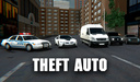 Theft Auto