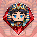 Queen's Jewel