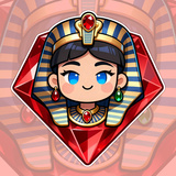 Queen's Jewel