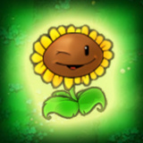 Plants vs Zombies Fusion Edition