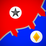Capture the Territory (توسط Taifuu Games): بازی آنلاین به صورت رایگان ...