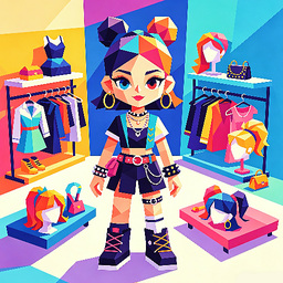 Glam Lab