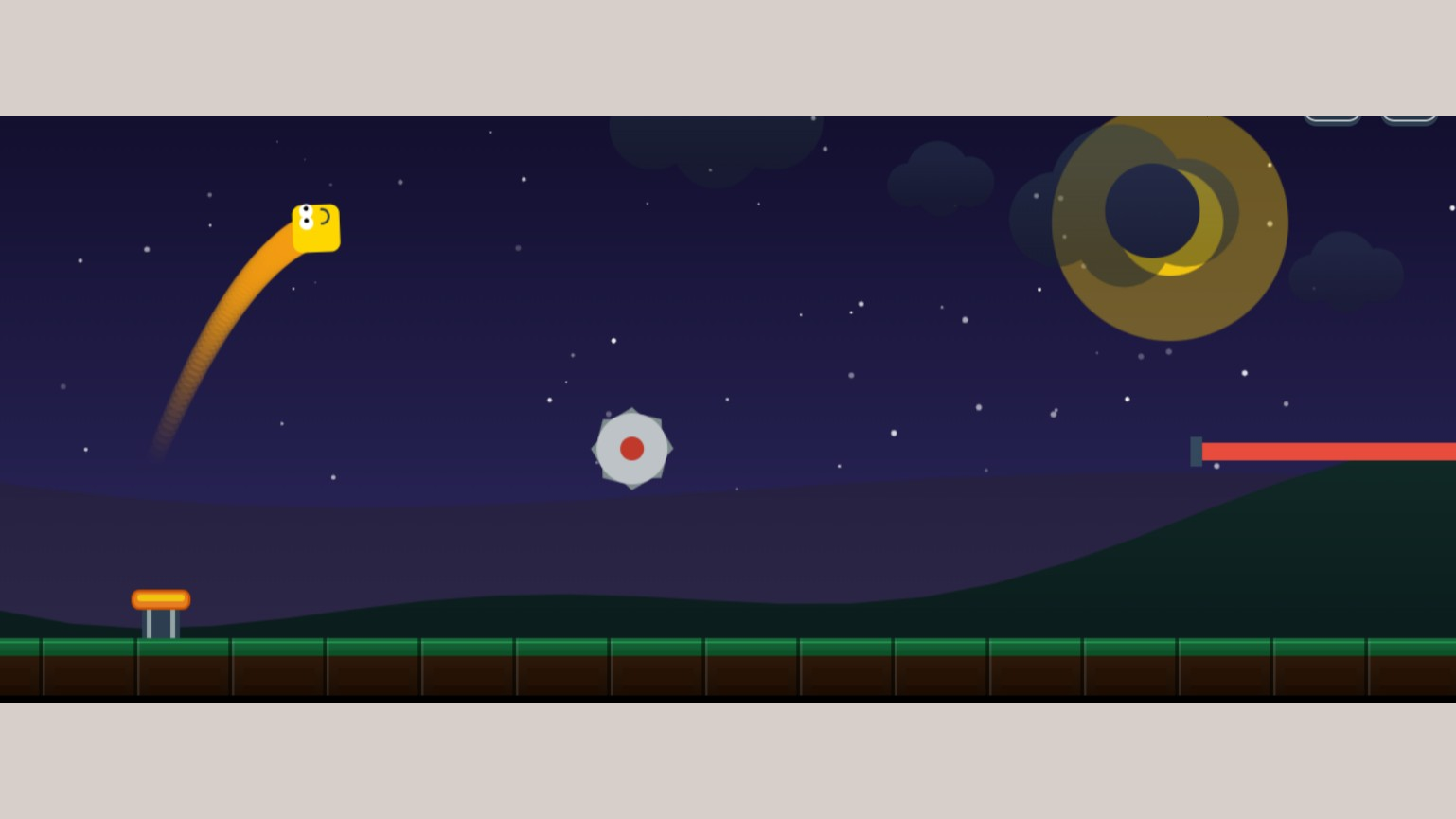 Кубодрайв — screenshot 2