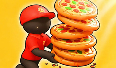My Perfect Restaurant