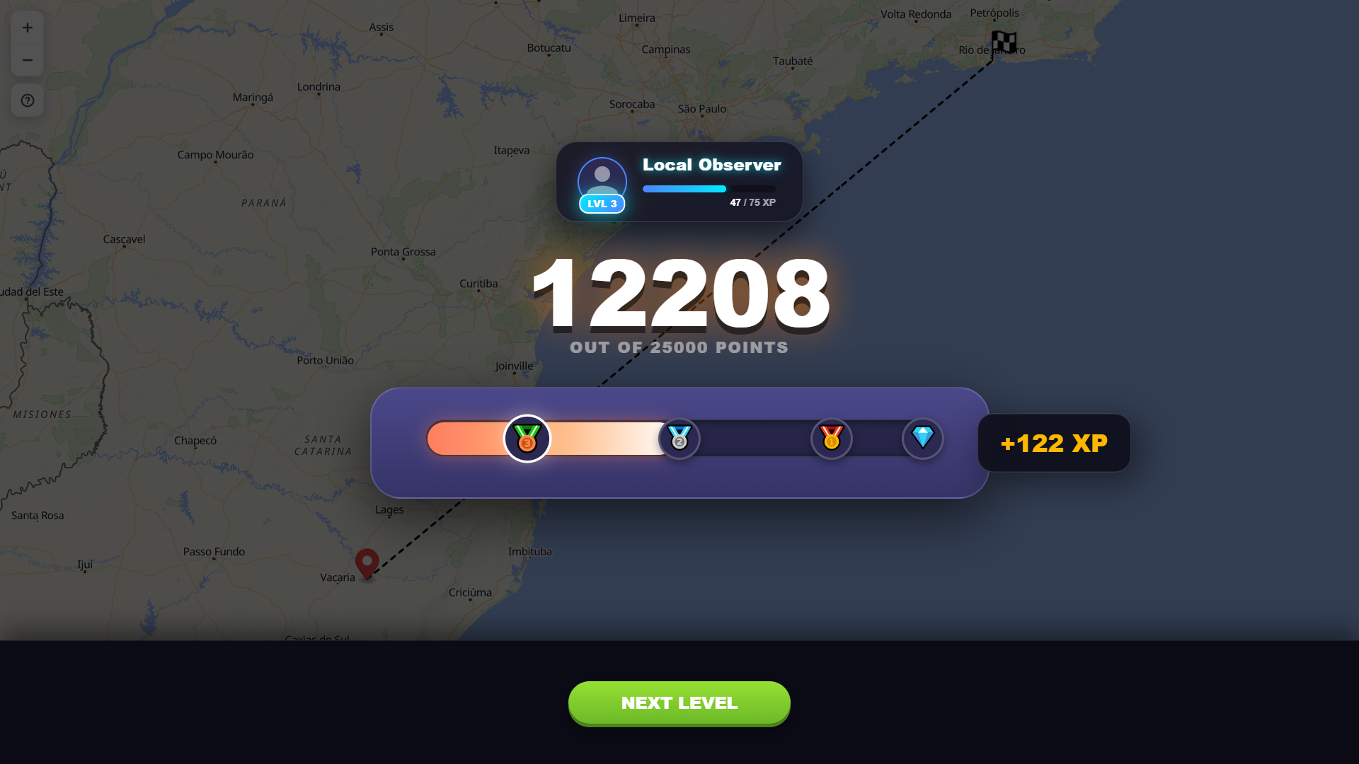 Where is this? — screenshot 3