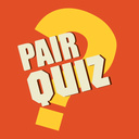 Pair Quiz