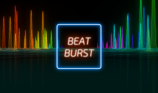 Beat Burst