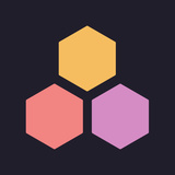 Trinexa: Number Cascade