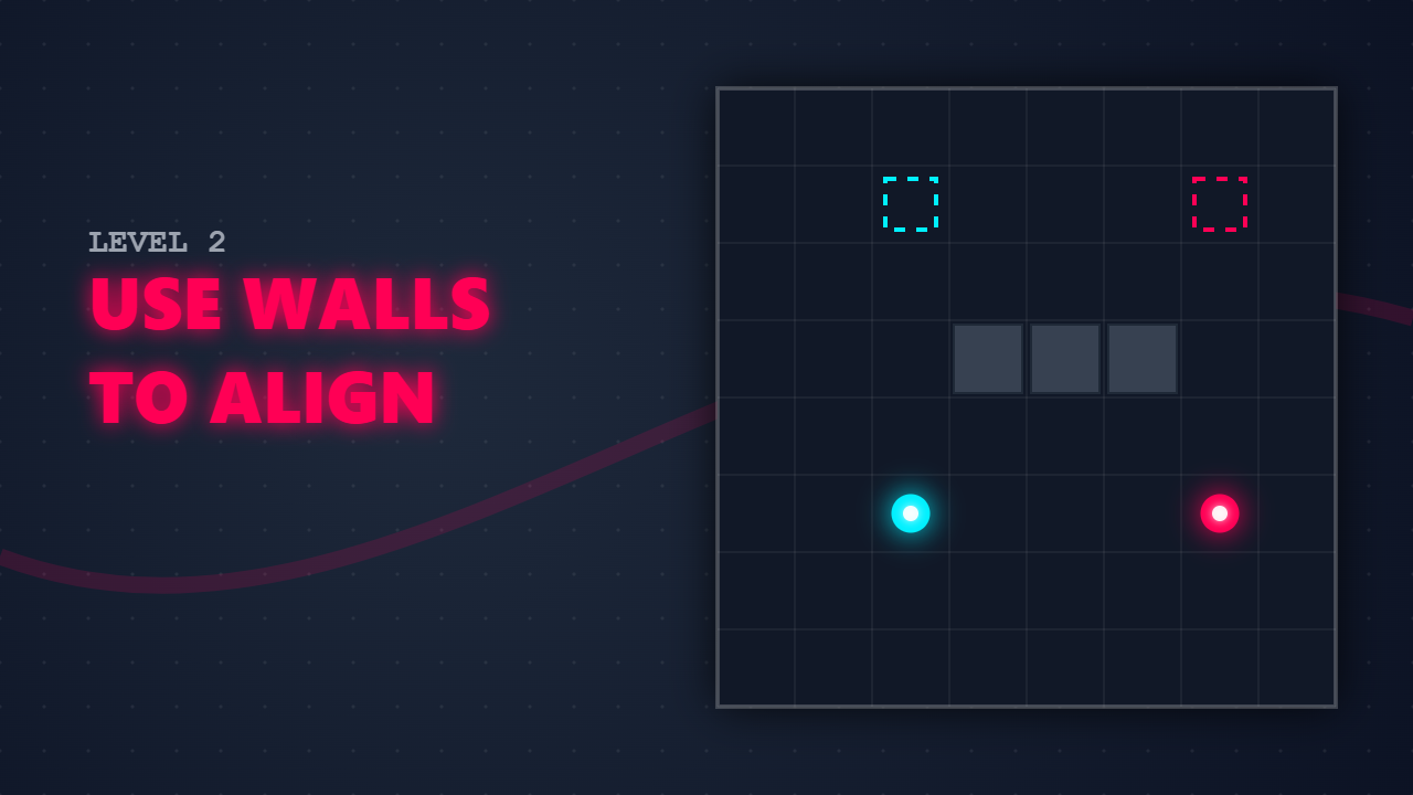 Quantum Link — screenshot 5
