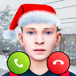Скулбой 2 - Не спались!