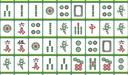 Mahjong Bang Bang