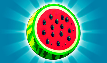 Connect Fruits: Summer Party!