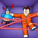 Your Obby Escape