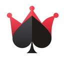 Durak Online Classic