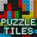 Puzzle tiles