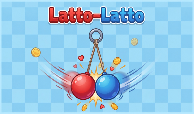Latto-Latto